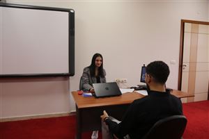 /Gallery/Events/ITGRecruitmentDay/WhatsApp Image 2024-04-08 at 9.28.42 AM-3.jpeg